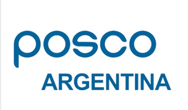 POSCO ARGENTINA