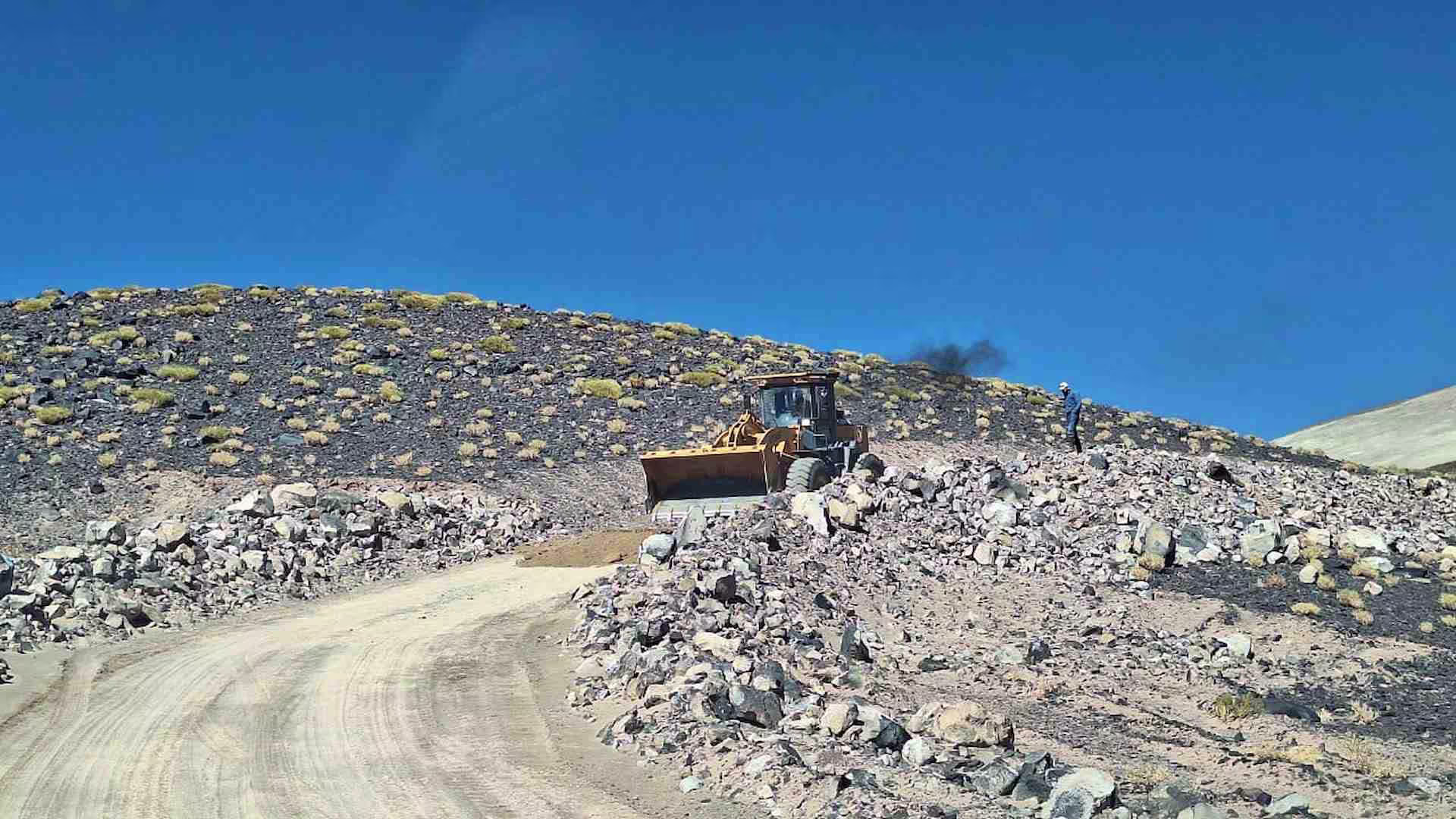 Imagen 5 de la galería