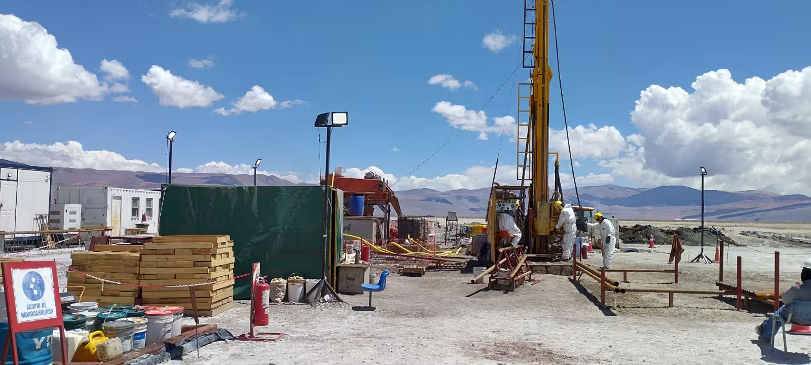 Imagen 5 de la galería